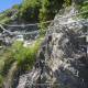 28 Via Ferrata Roc Gos Canillo Andorra Rocjumper