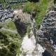 29 Via Ferrata Roc Gos Canillo Andorra Rocjumper