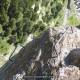 32 Via Ferrata Roc Gos Canillo Andorra Rocjumper