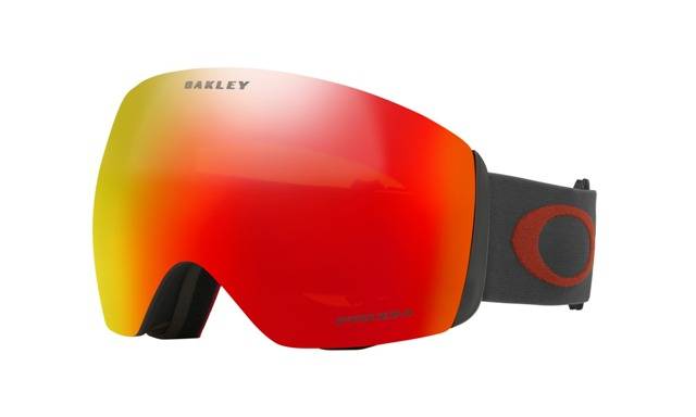 Cómo elegir tu máscara de ventisca para esquí y alpinismo