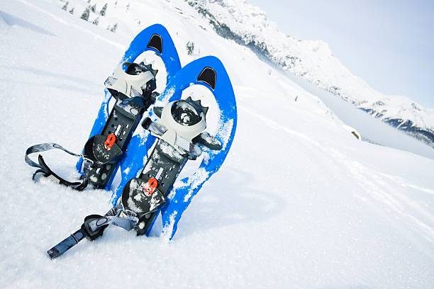 Cómo elegir correctamente una máscara de nieve