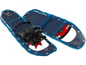 MSR Lightning Ascent