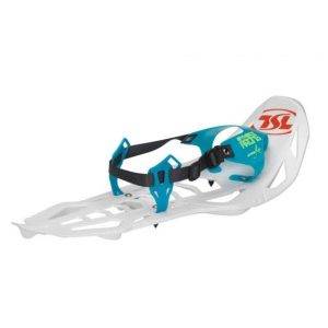 Raquetas TSL Symbioz Racing