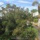 61 Gr92 Etapa18 Montcada Vallvidrera Rocjumper