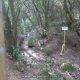 04 Gr92 20 Sant Vicenc Horts Bruguers Rocjumper