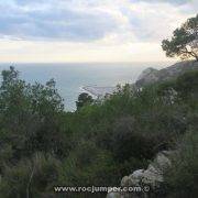 Costa de Garraf