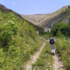 002 Via Ferrata Eth Taro Arties RocjumperIMG 2019072