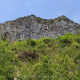 003 Via Ferrata Eth Taro Arties RocjumperIMG 2019072