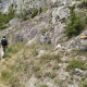 004 Via Ferrata Eth Taro Arties RocjumperIMG 2019072