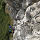 009 Via Ferrata Eth Taro Arties RocjumperIMG 2019072