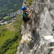 012 Via Ferrata Eth Taro Arties RocjumperIMG 2019072