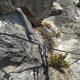 016 Via Ferrata Eth Taro Arties RocjumperIMG 2019072