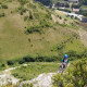 019 Via Ferrata Eth Taro Arties RocjumperIMG 2019072