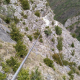 022 Via Ferrata Eth Taro Arties RocjumperIMG 2019072