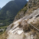 024 Via Ferrata Eth Taro Arties RocjumperIMG 2019072