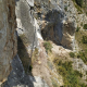 025 Via Ferrata Eth Taro Arties RocjumperIMG 2019072