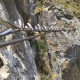 026 Via Ferrata Eth Taro Arties RocjumperIMG 20190721 