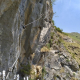 027 Via Ferrata Eth Taro Arties RocjumperIMG 2019072