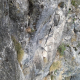 029 Via Ferrata Eth Taro Arties RocjumperIMG 2019072