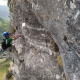 030 Via Ferrata Eth Taro Arties RocjumperIMG 2019072