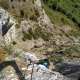 032 Via Ferrata Eth Taro Arties RocjumperIMG 2019072