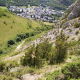 036 Via Ferrata Eth Taro Arties RocjumperIMG 2019072