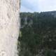 11 Via Ferrata Asalto Al Castillo Fuertescusa Rocjumper