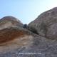 13 Via Doc Anton Magdalena Superior Montserrat Rocjumper
