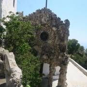 Casa de l'Ermità