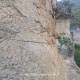 47 Via Ferrata Buitreras Priego Rocjumper