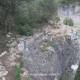 67 Via Ferrata Buitreras Priego Rocjumper