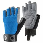 Guantes Black Diamond Crag Half Finger