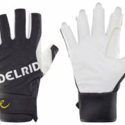 Guantes Edelrid Work Open