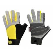 Guantes Kong Alex