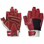 Guantes Outdoor Research Seamseeker