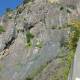 03 Via Ferrata Racons Canillo Andorra Rocjumper