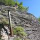 10 Via Ferrata Racons Canillo Andorra Rocjumper