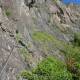 13 Via Ferrata Racons Canillo Andorra Rocjumper