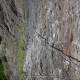 15 Via Ferrata Racons Canillo Andorra Rocjumper