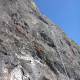 17 Via Ferrata Racons Canillo Andorra Rocjumper