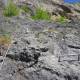 18 Via Ferrata Racons Canillo Andorra Rocjumper