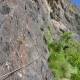 20 Via Ferrata Racons Canillo Andorra Rocjumper