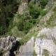 49 Via Ferrata Racons Canillo Andorra Rocjumper