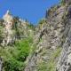 50 Via Ferrata Racons Canillo Andorra Rocjumper