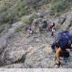 Ferrata Gran Canaria 03