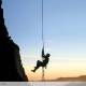 Ferrata Gran Canaria 07