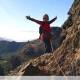 Ferrata Gran Canaria 14