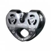 Polea Climbing Technology Duetto