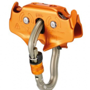 Polea Petzl Trac Plus