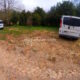 001 Barranc Pas Escalell Castell Areny RocjumperIMG 20180624 17585